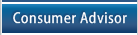 Consumer Advisor